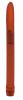 Slim Shooters 7.5in Red
