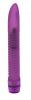 Slim Shooter 5in Purple