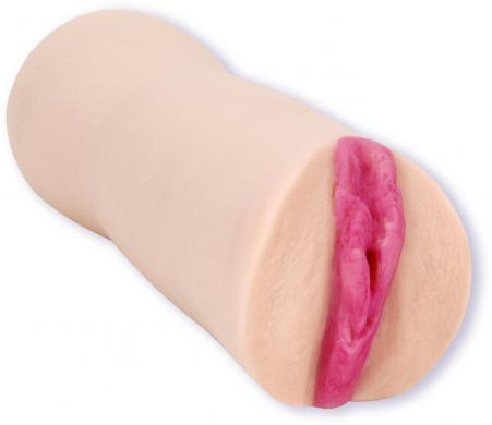 LexiS Pocket Pussy