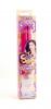 Super Star Vibes Sunny Leone Fuchsia