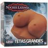 Noches Latinas Ur3 Tetas Grandes