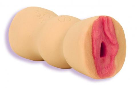 Sophia Rossi Pocket Pal Pussy