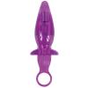 Club Jenna Girls LolliPoppers Jesse - Purple