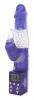 I-vibrator Rabbit - purple