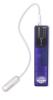 I-vibrator Egg -Grape