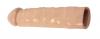 Big Warhead Sleeve White