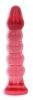 Crystal Jellie Bumps Pink
