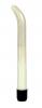 Doc Johnson Candy G S Ivory Drop