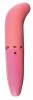 Doc Johnson Reserve Candy Blast Pink