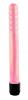 Doc Johnson Candy Ripples Hot Pink