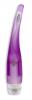 Mini Internal Sensations Purple