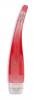 Mini Internal Sensations Red