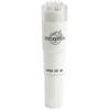 Aqua Rocket Vibrator White