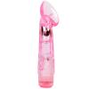 Love Cup Pink W/P