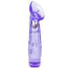 Love Cup Purple W/P