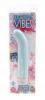 Florella Vibe Azure W/P