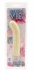 Florella Vibe Lemon W/P