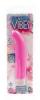 Florella Vibe Fuchsia W/P