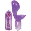 Japanese G Spot Xtra Large Purple