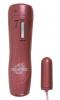 7 Functions Wonder Bullet Wine