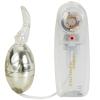 Bunny Stimulator Egg Clear