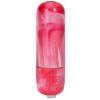 Powerful Pulsators Pink
