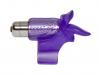 French Kiss Purple W/P