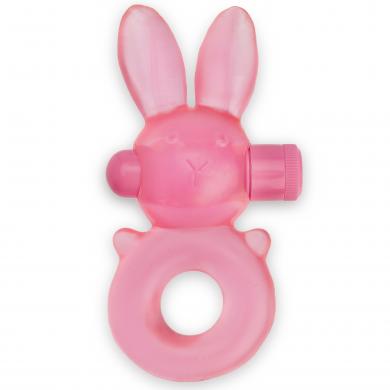 Buzz Bunny