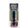 Onyx Stix Plug Smooth