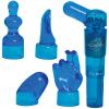 Ultimate Mini Massager Set