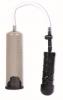 Executive 3 Sleeve Pump