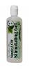 Nipple and Clit Stimulating Gel Mint