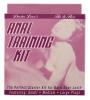 His and hers anal training kit