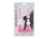 Nipple Enlarger Pink