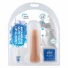 Girth Enhancer 7in X 1.5in Sex Toy Product Image 2