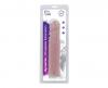 Dynamic Strapless Extension 8 inches Beige Sex Toy Product Image 3