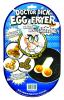 Penis Egg Fryer