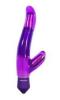 Slenders Marvel Dual Vibe Purple