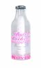 Bottle Rocket Nova 3 Speed White