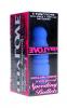 Speeding Buleets Hollow Points Blue