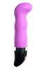 Duo Obsessions Lavish Purple