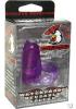 Boss CockS The Collar Purple