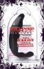 Silicone Talon Black