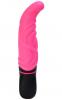 Silicone Roulette Lucky 7 Pink