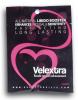 Velextra 1 Pack Women Enhancement 