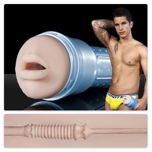 Fleshjack Boys Pierre Fitch Swallow 