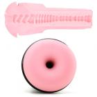 Fleshlight Pure Masturbator Sex Toy Product