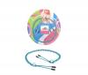 Tweezer Nipple Clamp Blue