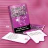 Girls Night Out Cards Sex Toy Product Image 2