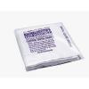 Bachelorette Napkin Trivia Game